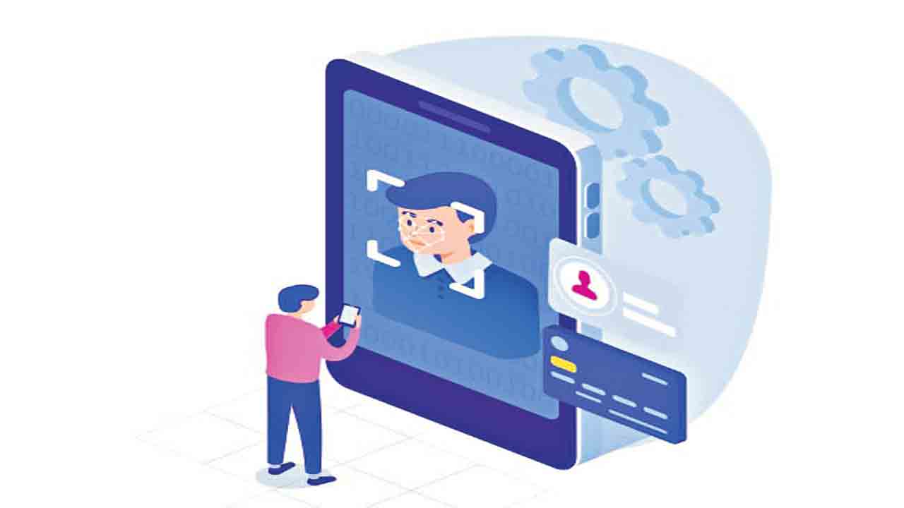 Tirumala | మార్చి 1 నుంచి తిరుమలలో ఫేస్‌ రికగ్నిషన్‌