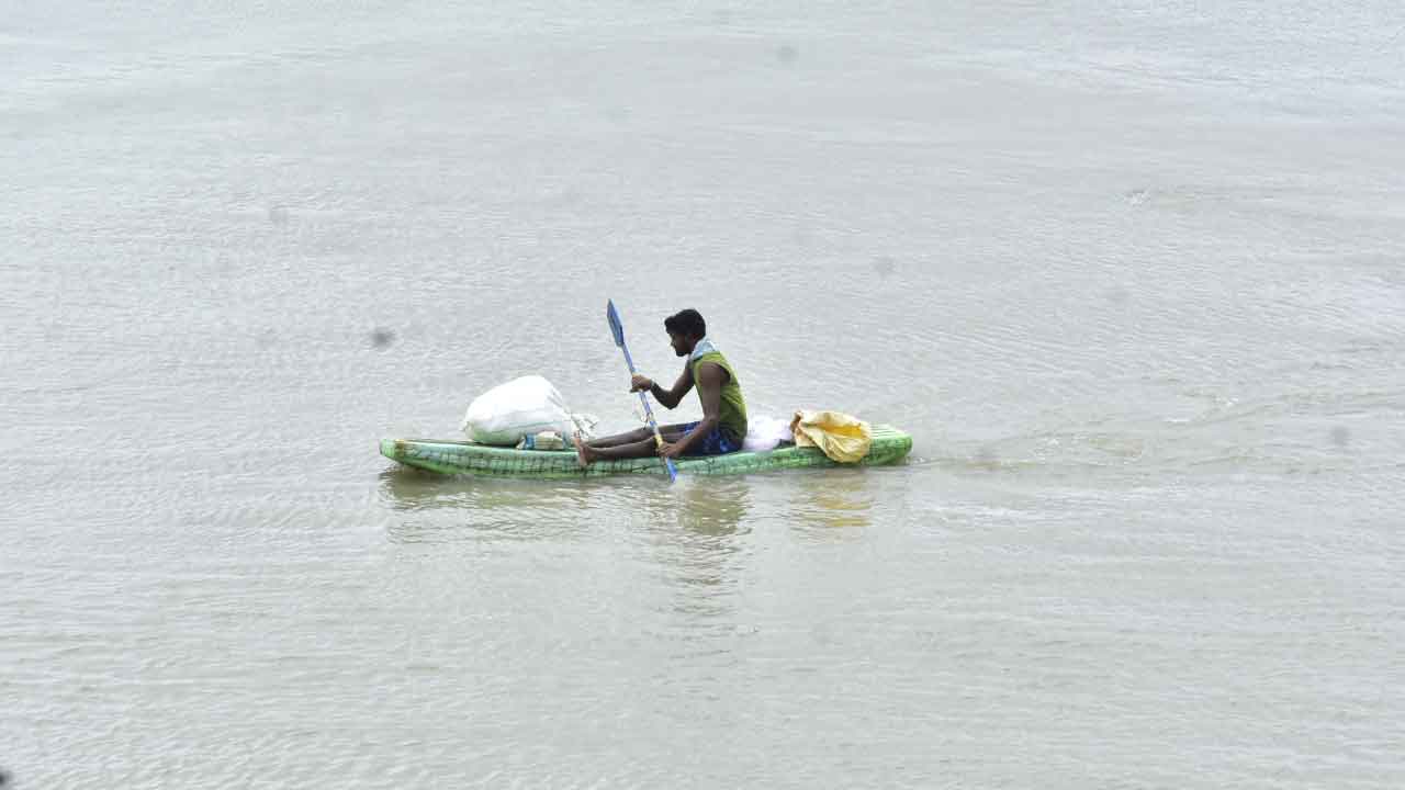 మత్స్య సహకారం