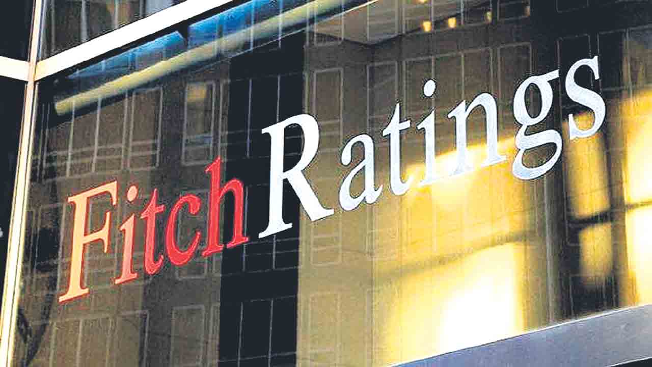 అనుమానాలే నిజమైతే.. ఐదేండ్ల నుంచే అదానీ మోసాలపై పలు వార్తలు