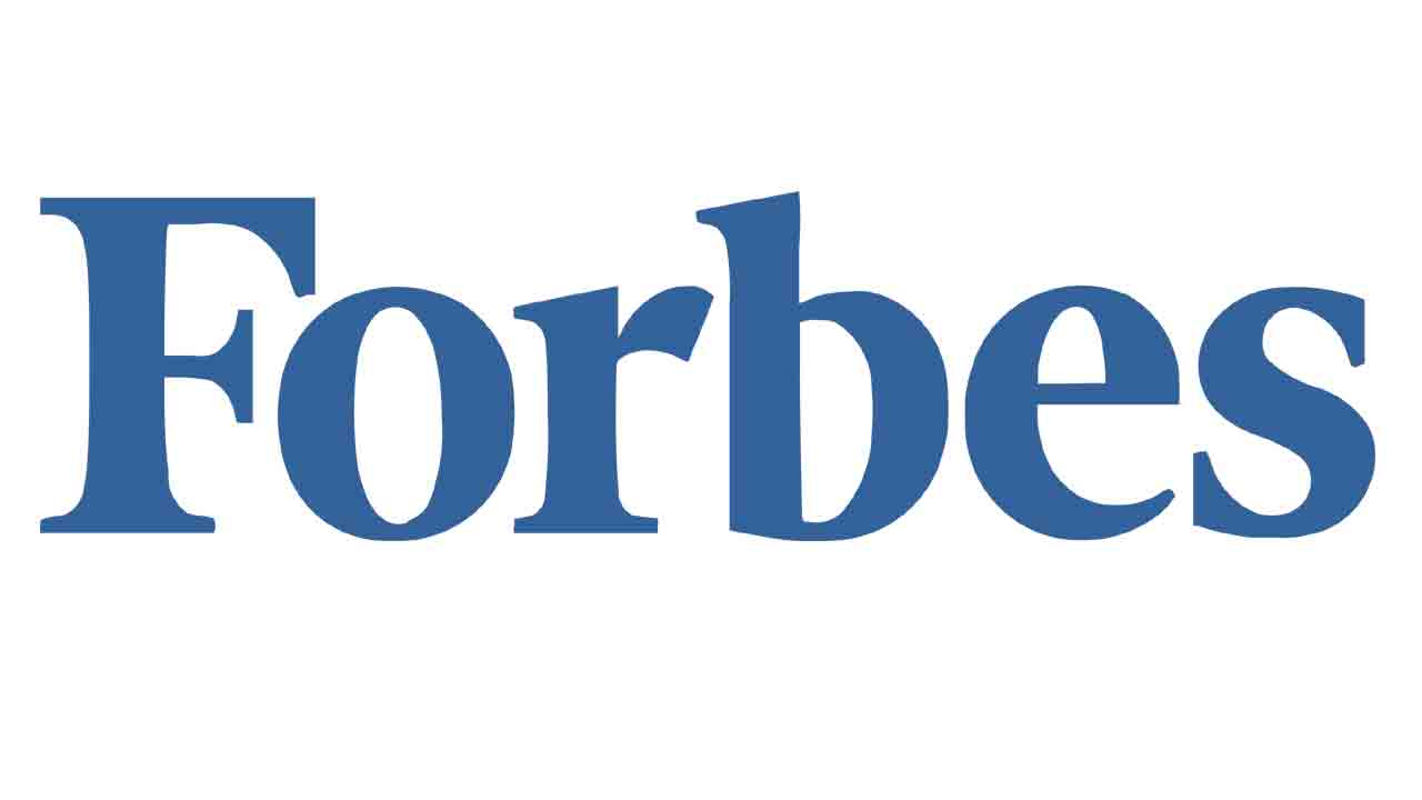 ఫోర్బ్స్‌ జాబితాలో15వ స్థానానికి అదానీ