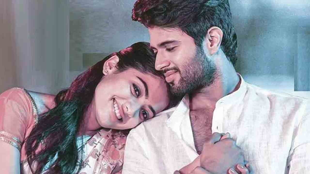 Geetha Govindam-2 | సీక్వెల్‌ ప్లాన్‌లో గీత గోవిందం.. వర్కవుట్‌ అవుతుందా?