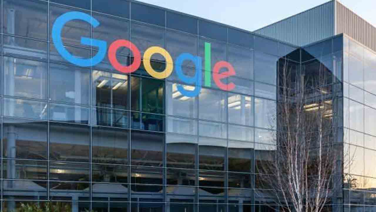 గూగుల్ ఆఫీసుకు బాంబు బెదిరింపు కాల్.. హైద‌రాబాదీ అరెస్ట్