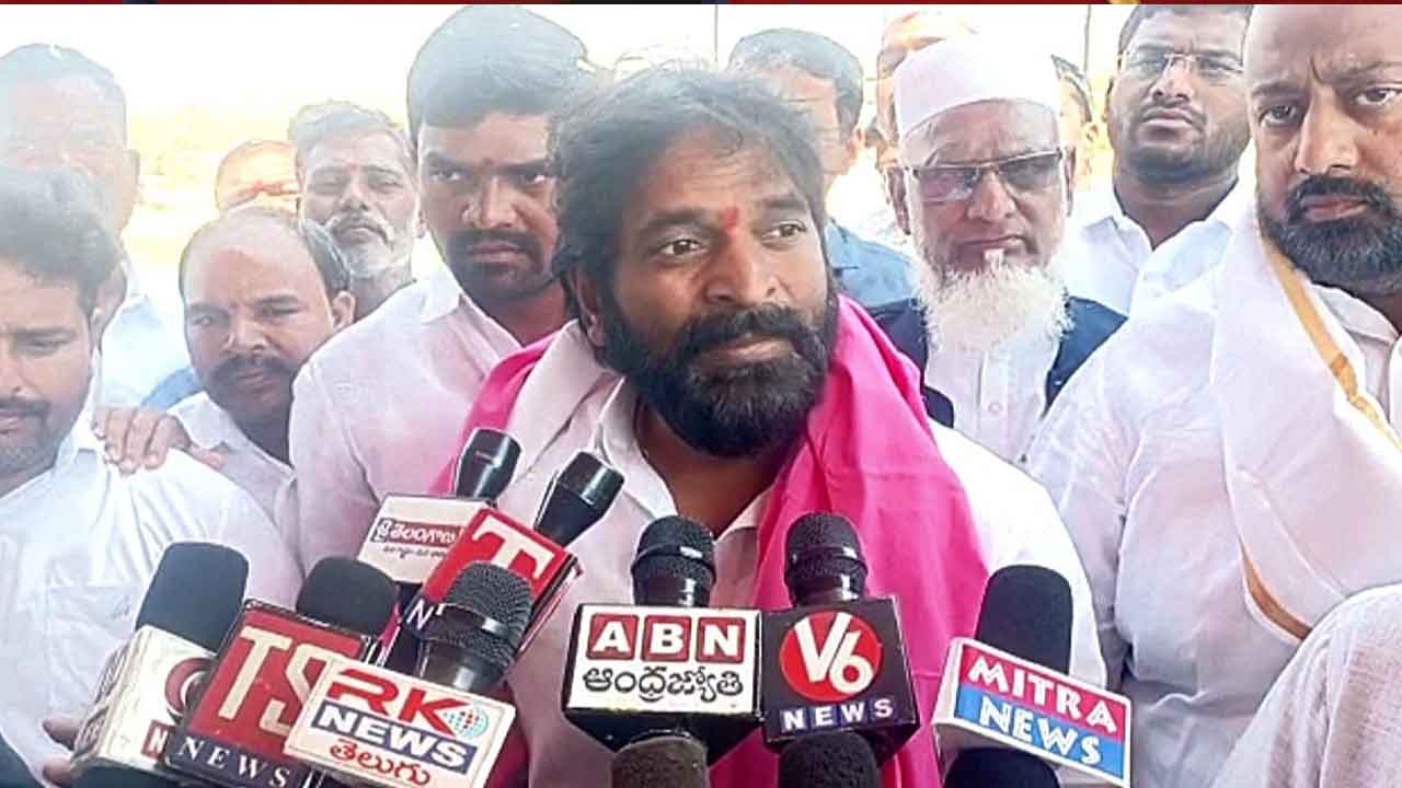 మారనున్న దశ.. దేశంలోనే తొలి లిథియం గిగా సెల్‌ పరిశ్రమ