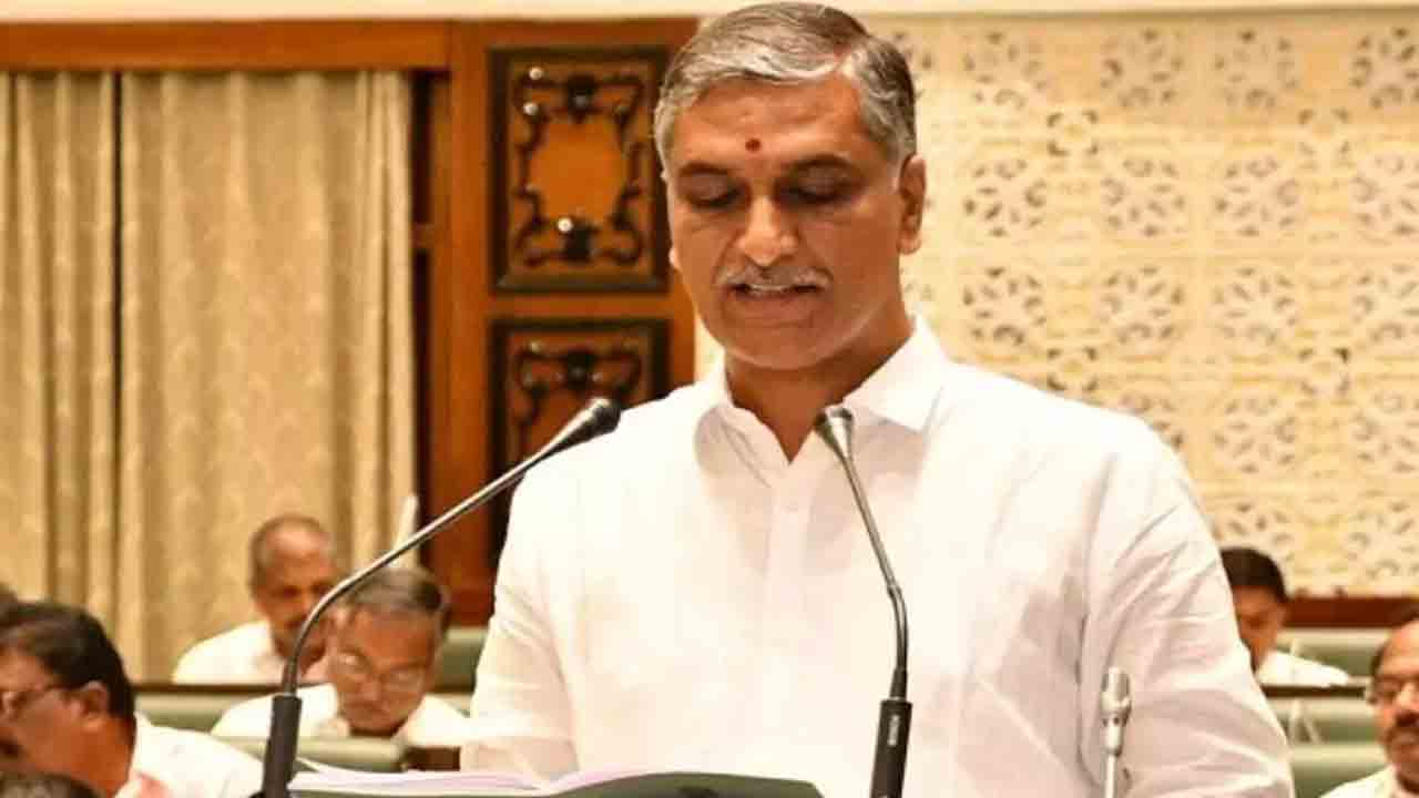 ఇది జనరంజక పద్దు
