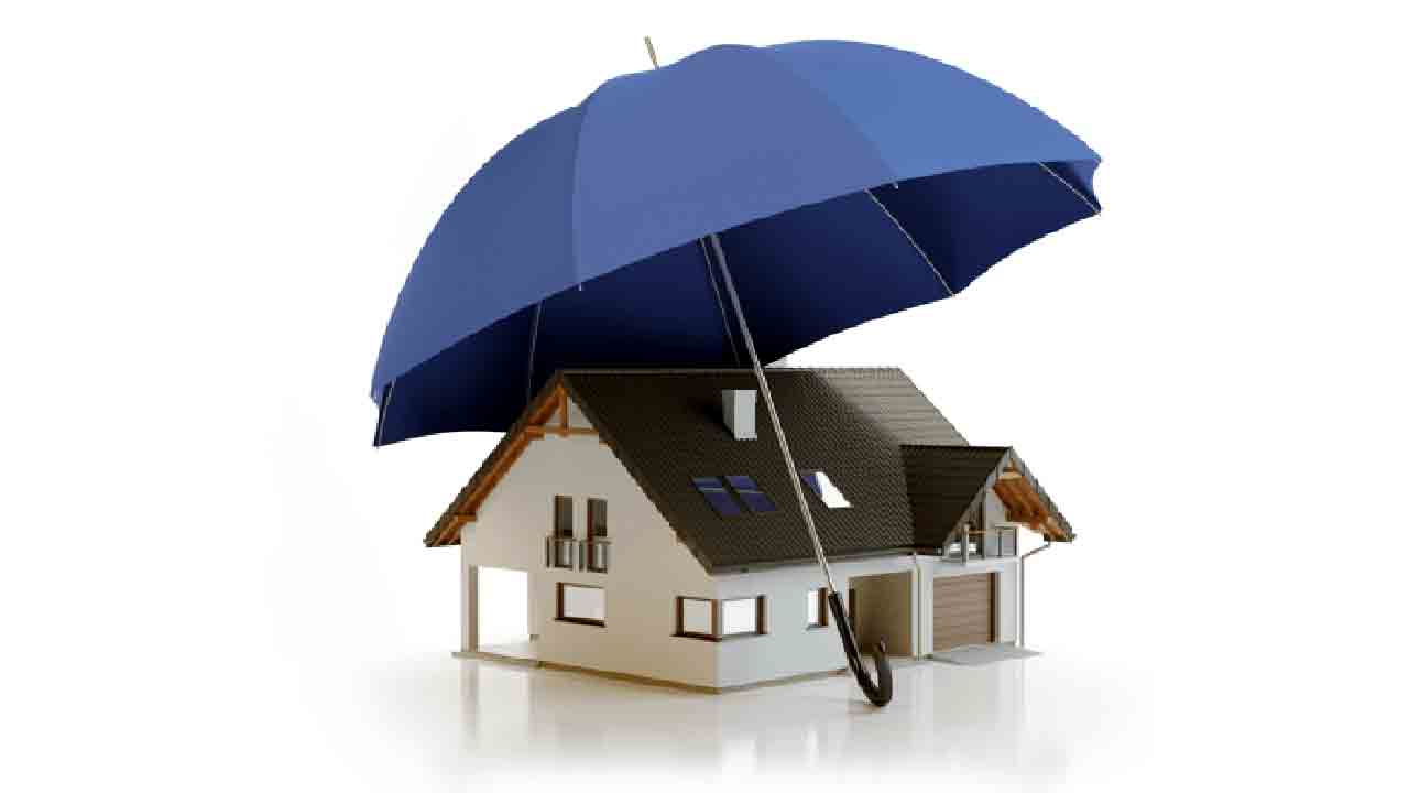 Product Liability Insurance | సొంతింటి కోసం హోం లోన్‌ తీసుకున్నారా? అయితే ఇది కంపల్సరీ చేయించండి !