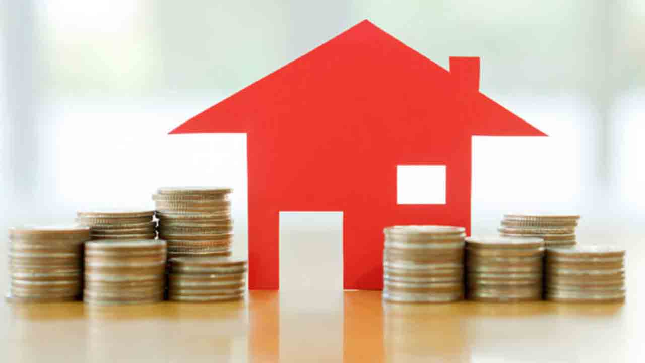 వడ్డీ లేని రుణాల పథకం మరో ఏడాది పొడిగింపు