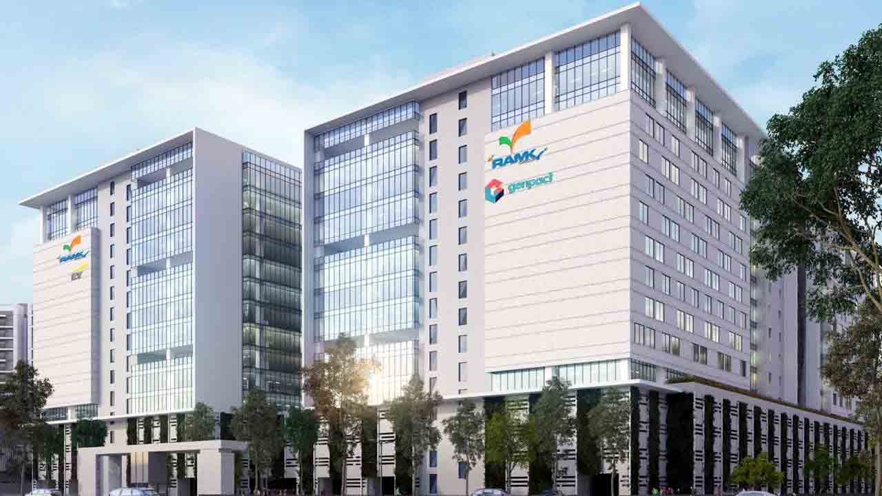 Hyderabad | ఉప్పల్‌, ఎల్బీనగర్‌లోనూ పెద్ద పెద్ద బిల్డింగ్‌లు.. ఈస్ట్‌ సిటీలో విస్తరిస్తున్న హైరైజెస్ కల్చర్‌