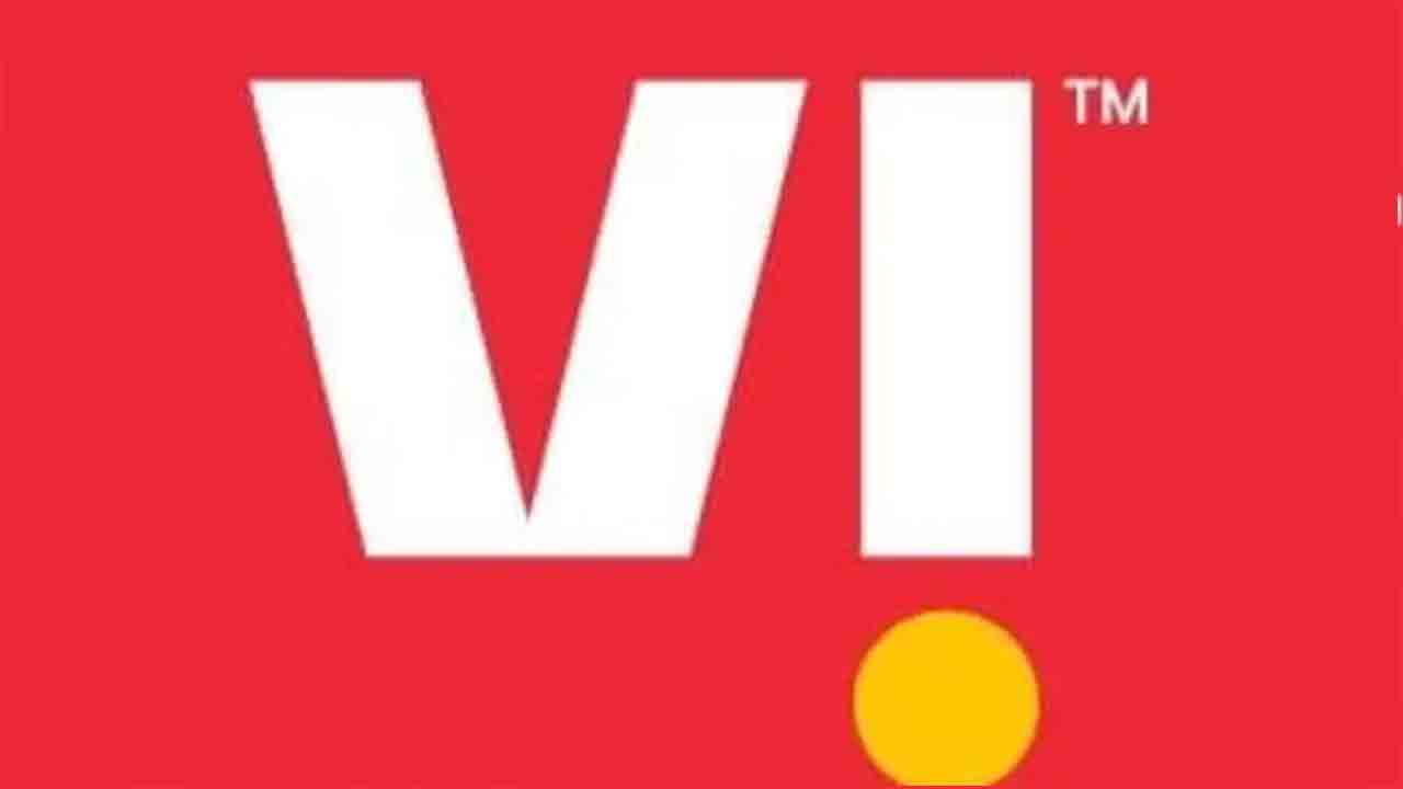 వొడాఫోన్‌ ఐడియాలో కేంద్రానికి 33.44% వాటా