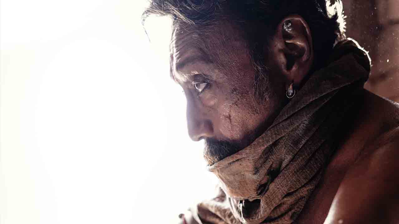 Jailer Movie | జైలర్‌ సెట్‌లో సీనియర్‌ బాలీవుడ్‌ హీరో.. 36ఏళ్ల తర్వాత రజనీ సినిమాలో..!