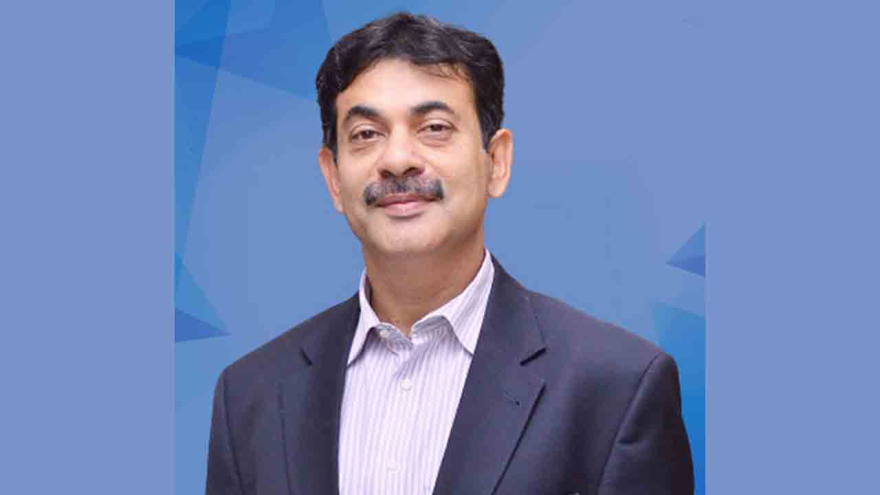 పెట్టుబడులకు కేరాఫ్‌ తెలంగాణ