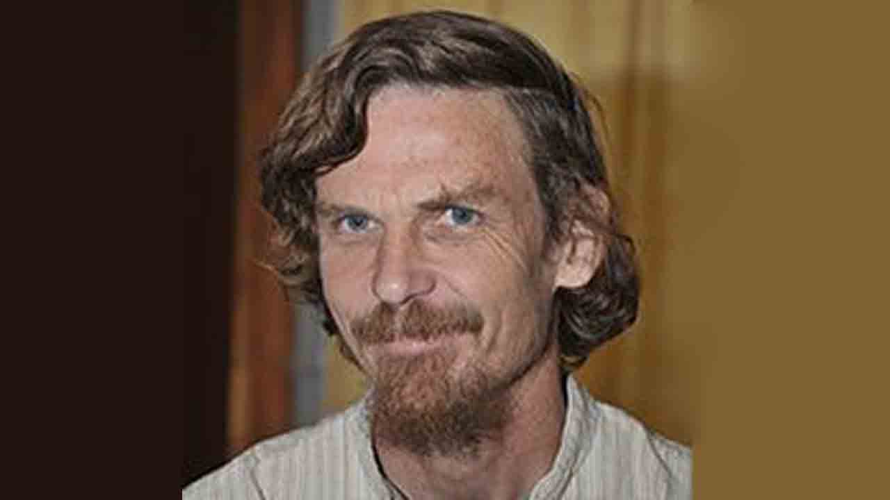 మోదీ ప్రచారానికే పథకాలు.. కేంద్రంపై ప్రముఖ ఆర్థికవేత్త జాన్‌ ద్రీజ్‌ ధ్వజం