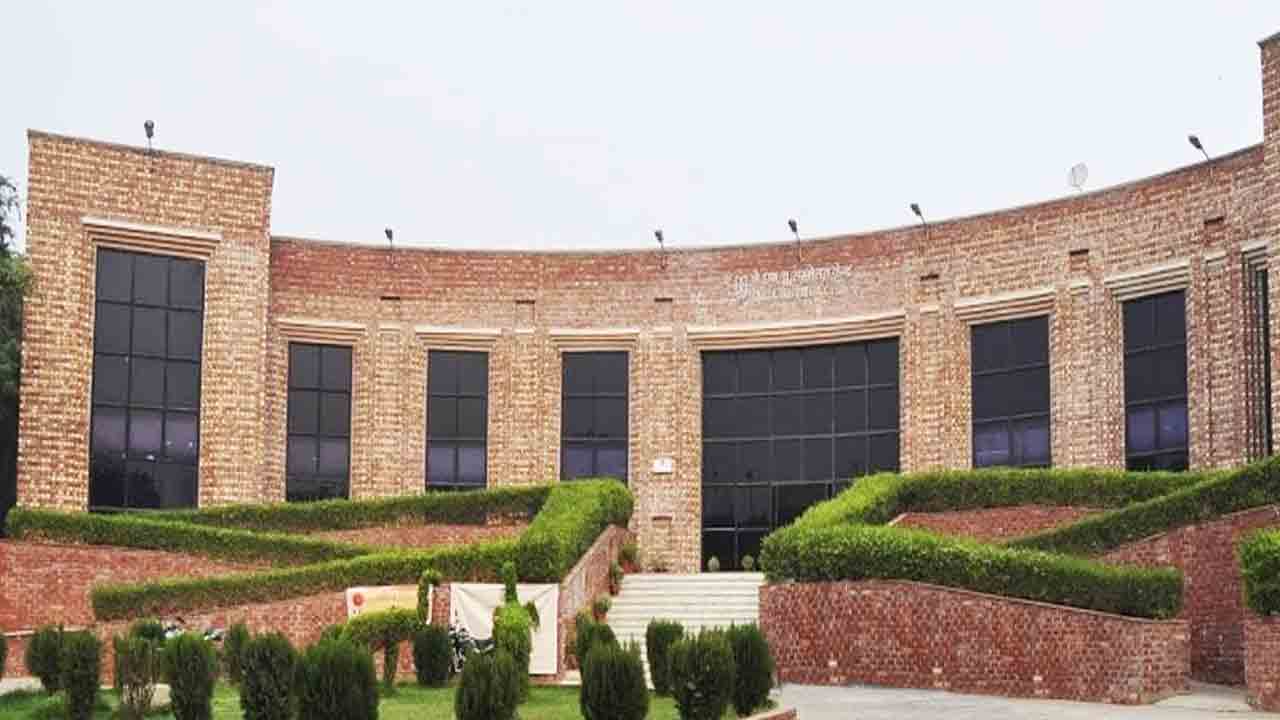 Delhi JNU | జేఎన్‌యూలో 388 నాన్ టీచింగ్ పోస్టులకు నోటిఫికేషన్