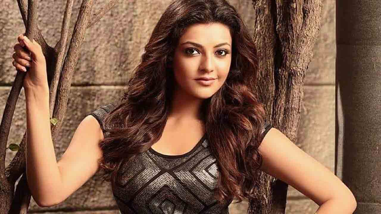 Kajal Aggarwal | సెకండ్‌ ఇన్నింగ్స్‌లో కూడా కాజల్‌ అగర్వాల్‌ అంత డిమాండ్‌ చేస్తుందా?