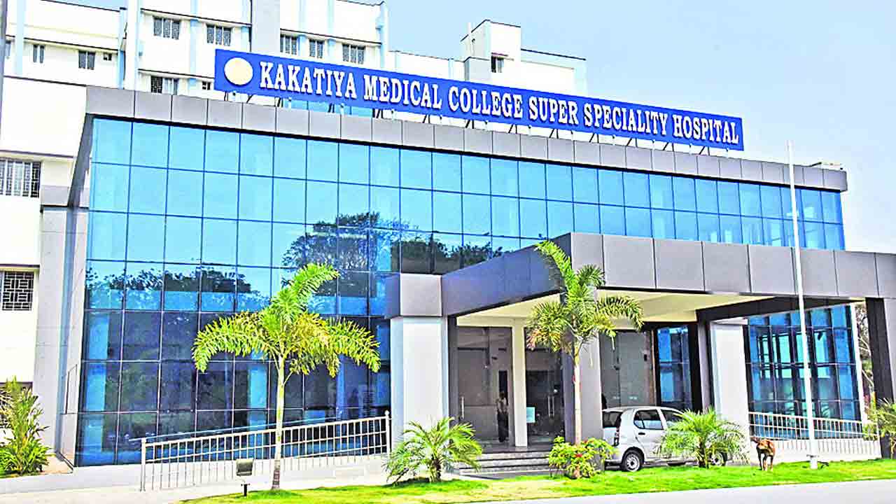 బాసిజానికి చెల్లుచీటీ..!