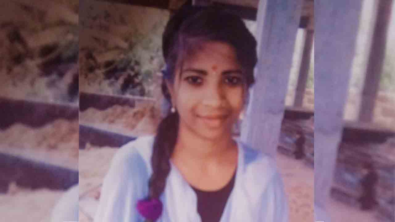 Degree Student Missing | ఈ చదువు నా వల్ల కావట్లేదు.. చనిపోతున్నా.. లెటర్ రాసి ఇంట్లో నుంచి వెళ్లిపోయిన డిగ్రీ విద్యార్థిని