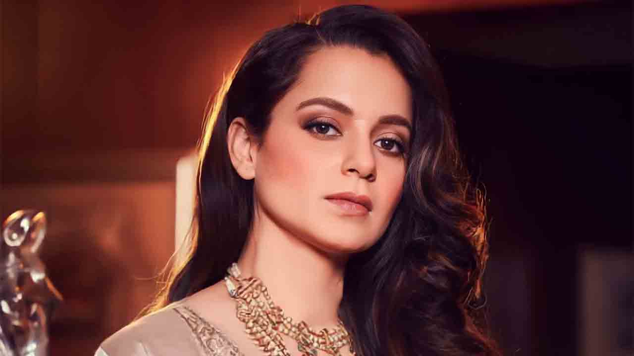 Kangana Ranaut | నవాజుద్దీన్‌ పరిస్థితి చూసి కన్నీళ్లు పెట్టుకున్న బాలీవుడ్‌ ఫైర్‌ బ్రాండ్‌ కంగనా