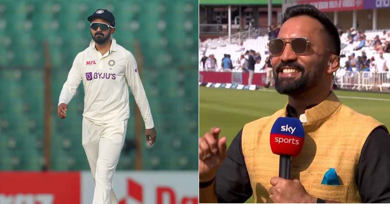 Dinesh Karthik | నేనూ ఆ ద‌శ‌ ఎదుర్కొన్నా.. టాయిలెట్‌కు వెళ్లి ఏడ్చా : దినేశ్ కార్తిక్