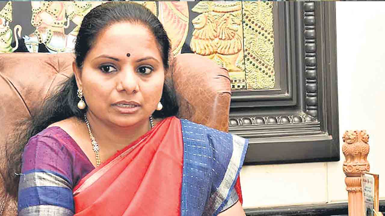 బీబీసీపై దాడులెందుకు?