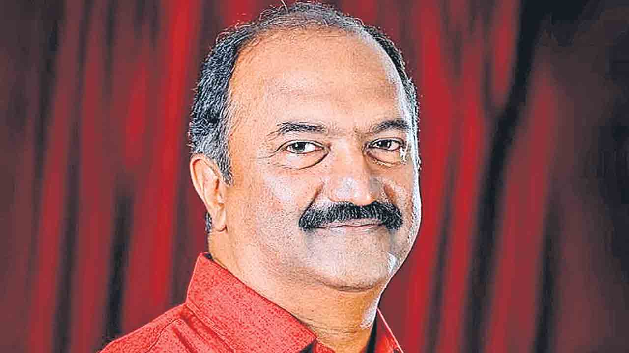 సమాఖ్య వ్యతిరేక ఆర్థిక విధానాలు