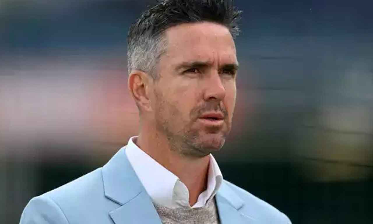Kevin Pietersen | ద‌క్షిణాఫ్రికా లీగ్‌ జ‌ట్టు కొనుగోలుపై పీట‌ర్స‌న్ ఆస‌క్తి.. రూల్స్ బాగున్నాయంటూ ప్ర‌శంస‌లు