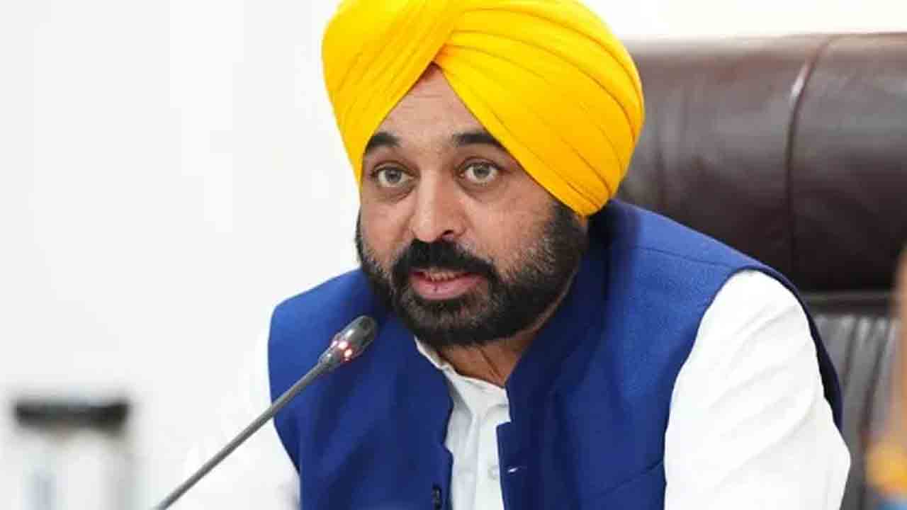 ఖలిస్థాన్‌ మద్దతుదారులకు పాక్‌ నిధులు