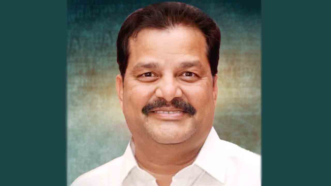 దుబాయిలో గ్లోబల్ పద్మశాలి సమ్మిట్