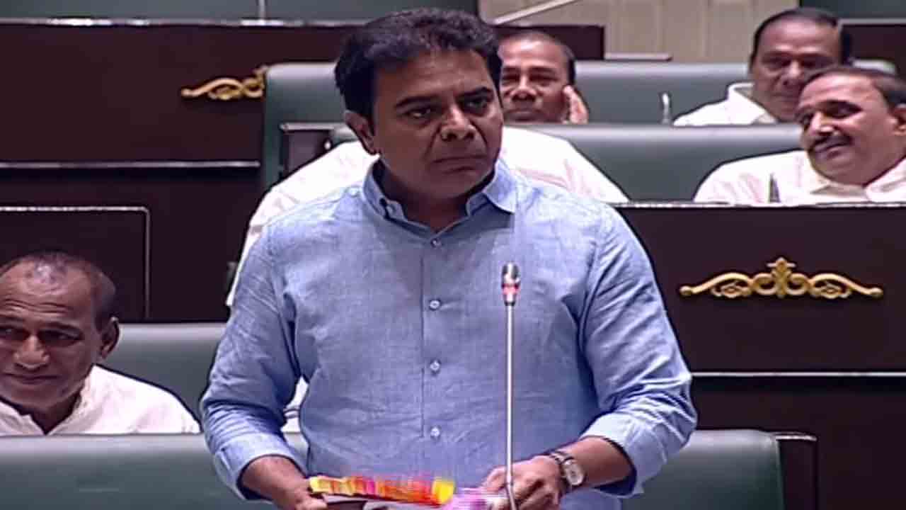 సలాం.. సలాం.. సలాం..!