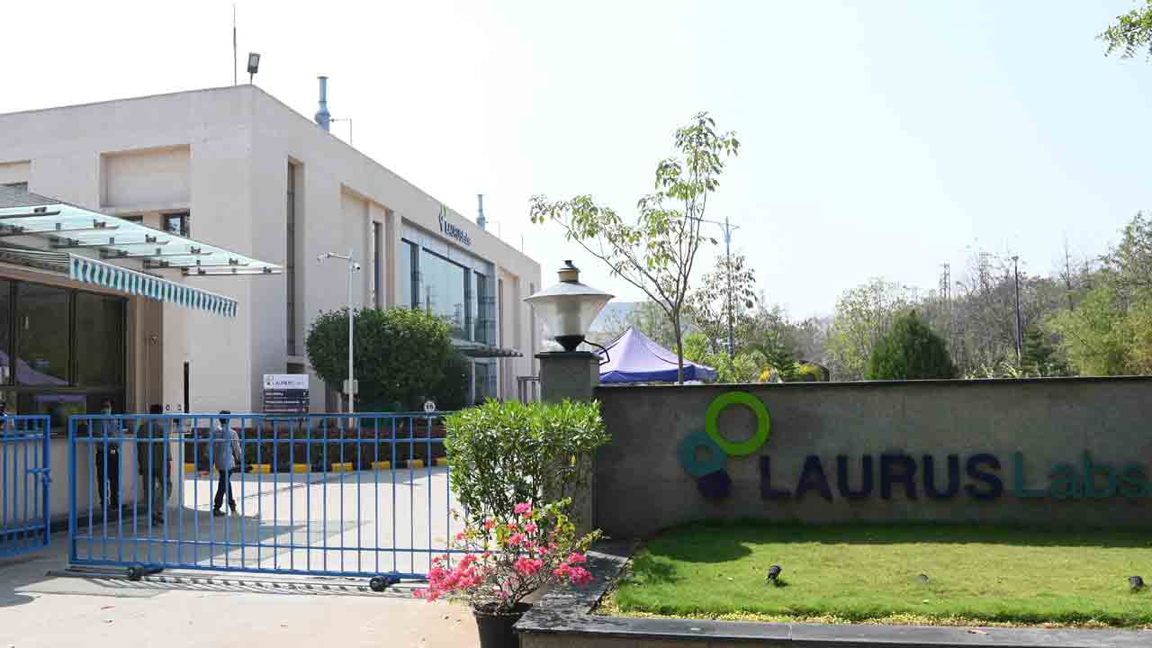 Genome Valley | స్టార్టప్‌ నుంచి వేల కోట్ల టర్నోవర్‌ కంపెనీలు అన్నింటికీ కేరాఫ్‌ అడ్రస్‌ జోనోమ్‌ వ్యాలీ