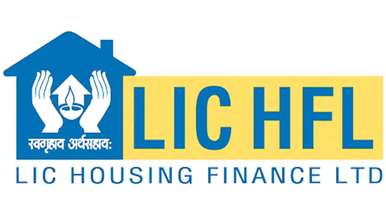 ఎల్‌ఐసీ హౌజింగ్‌ ఫైనాన్స్‌లో 8.65%