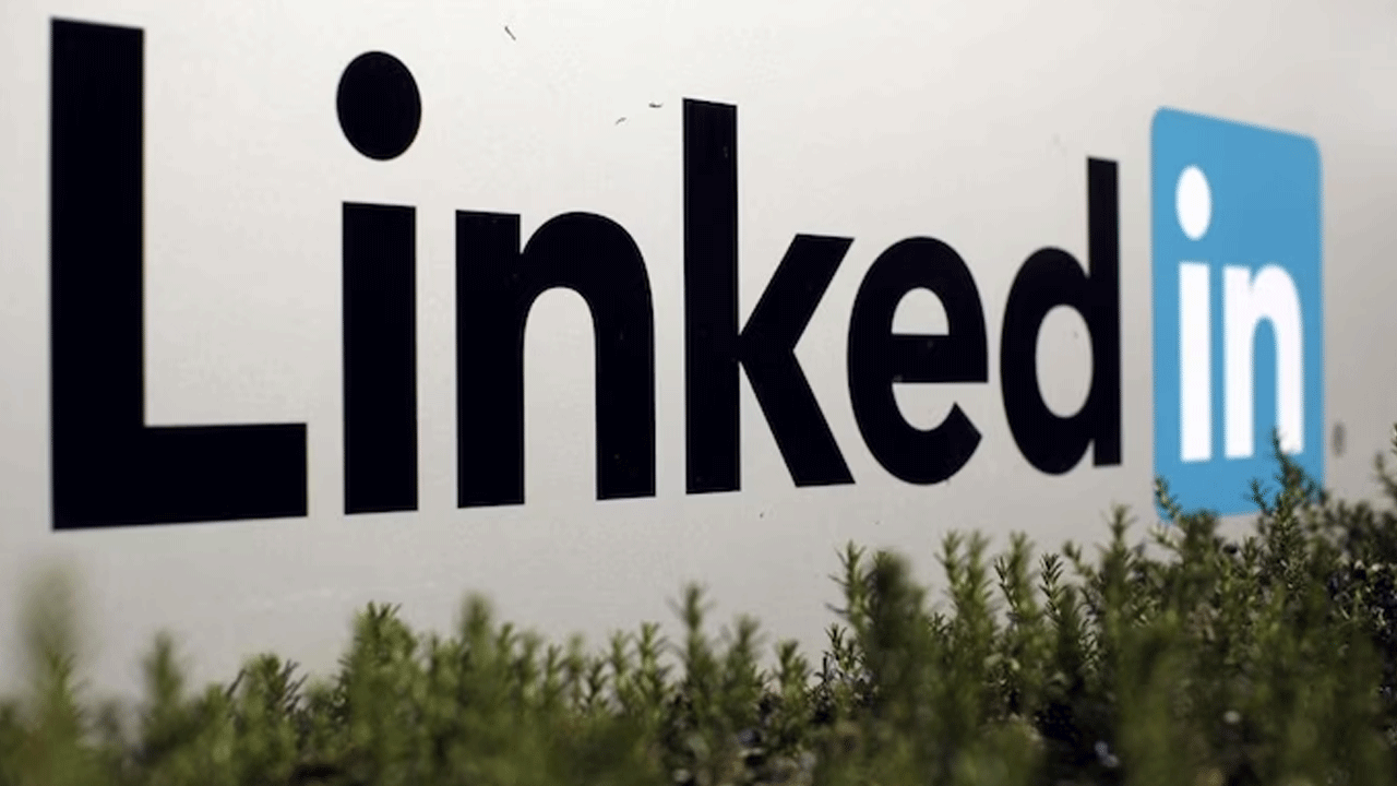 రిక్రూటింగ్ కంపెనీలో లేఆఫ్స్‌ : లింక్డిన్ ఉద్యోగుల‌పై వేటు