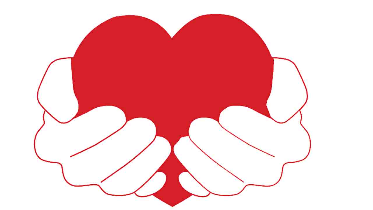 ఆరోగ్య బీమా తీసుకుంటున్నారా?