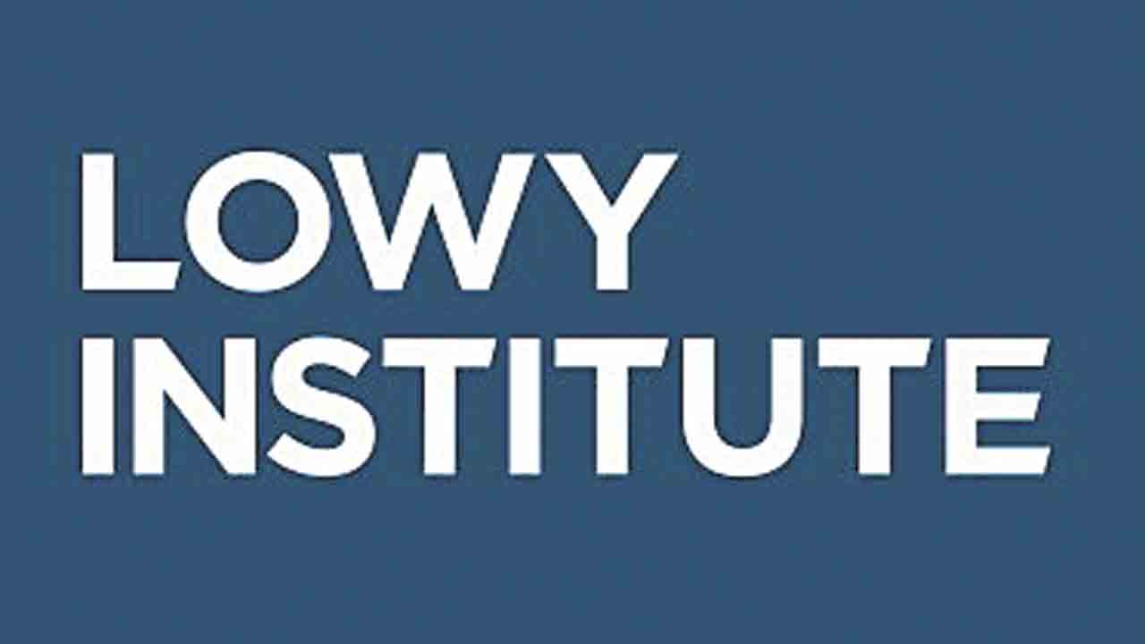 ఇప్పట్లో భారత్‌ ‘సూపర్‌ పవర్‌’ కాబోదు