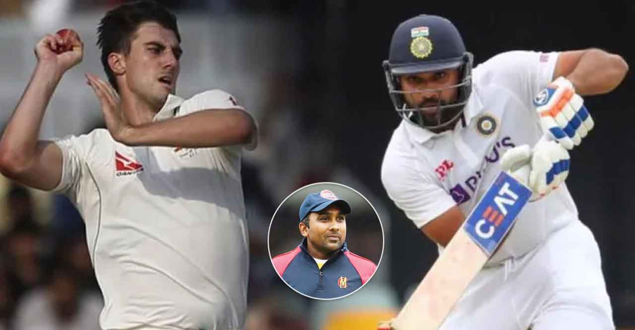 Mahela Jayawardena | బోర్డ‌ర్ – గ‌వాస్క‌ర్ ట్రోఫీని ఆసీస్ 2-1తో గెలుస్తుంది :  శ్రీ‌లంక మాజీ కెప్టెన్