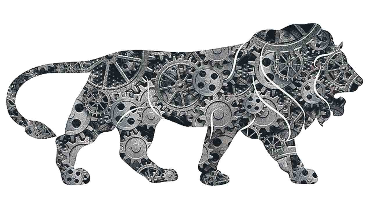 Made in India |  మేడ్‌ ఇన్‌ ఇండియాకు ఉరి.. బీజేపీ పాలనలో సబ్‌ కా సత్తెనాశ్‌