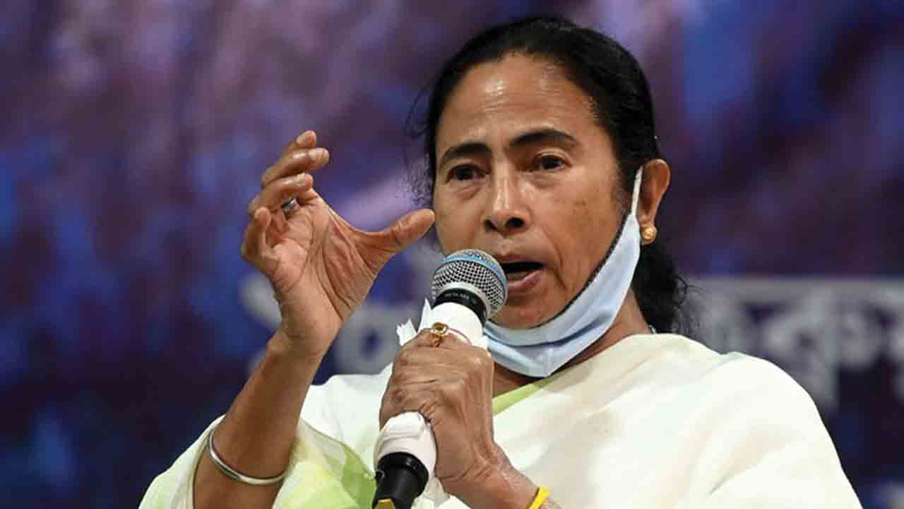 యూపీలో మరణాలు మీకు పట్టవా?