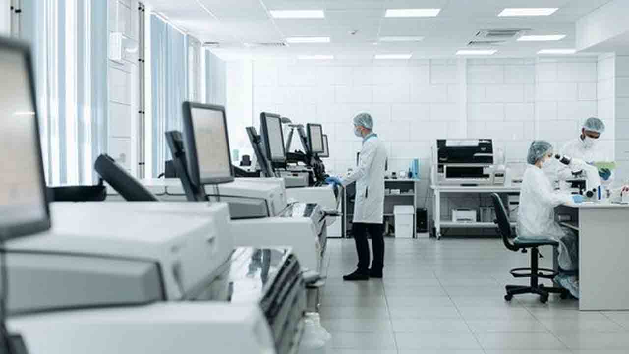 మెటావర్స్‌లో ఆరోగ్య సంరక్షణ