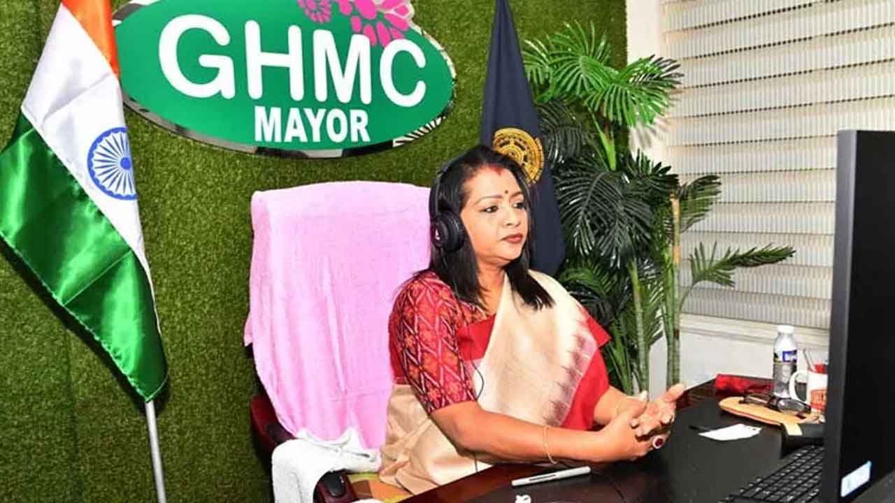 ప్రతి జోన్‌కు జేసీల నియామకం