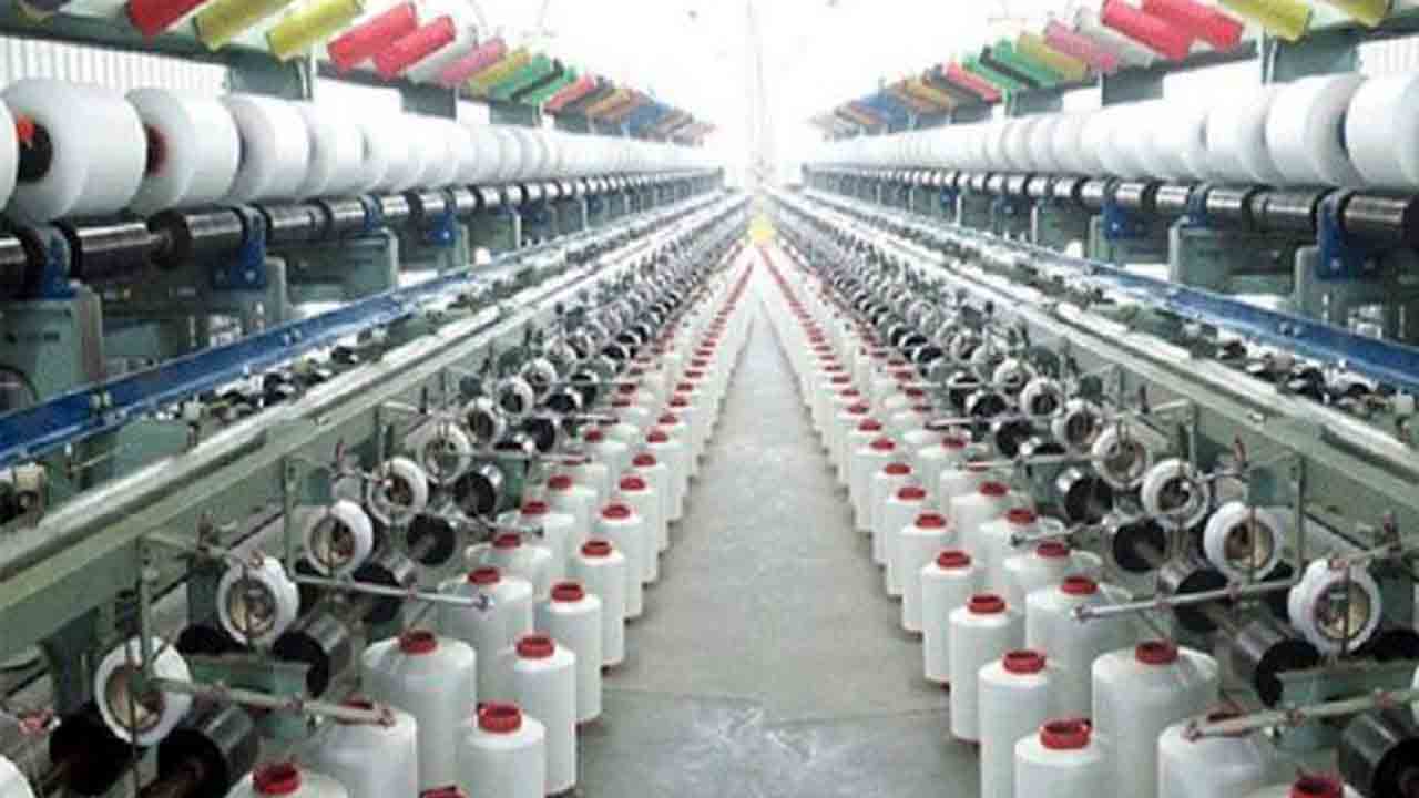 నేతన్నకు రాష్ట్ర సర్కార్‌ అండ.. 8ఏళ్లుగా ఆగిపోయిన వలసలు