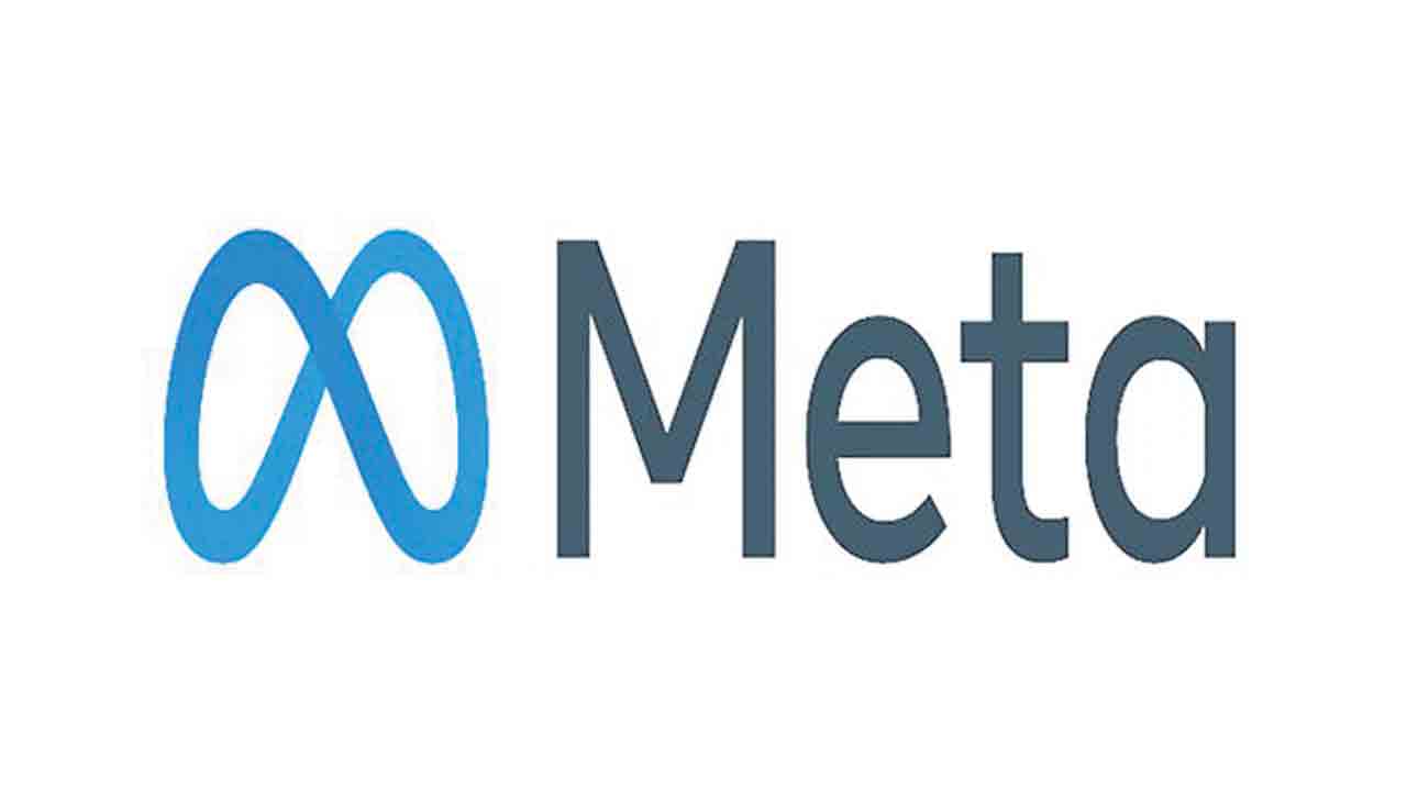 మరింత మంది ఉద్యోగులకు ‘మెటా’ టాటా ?