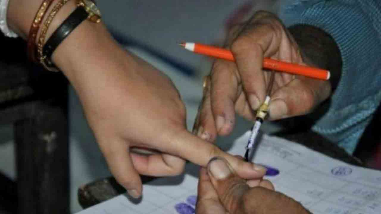 Telangana | రెండు ఎమ్మెల్సీ స్థానాల‌కు ఎన్నిక‌ల షెడ్యూల్ విడుద‌ల‌