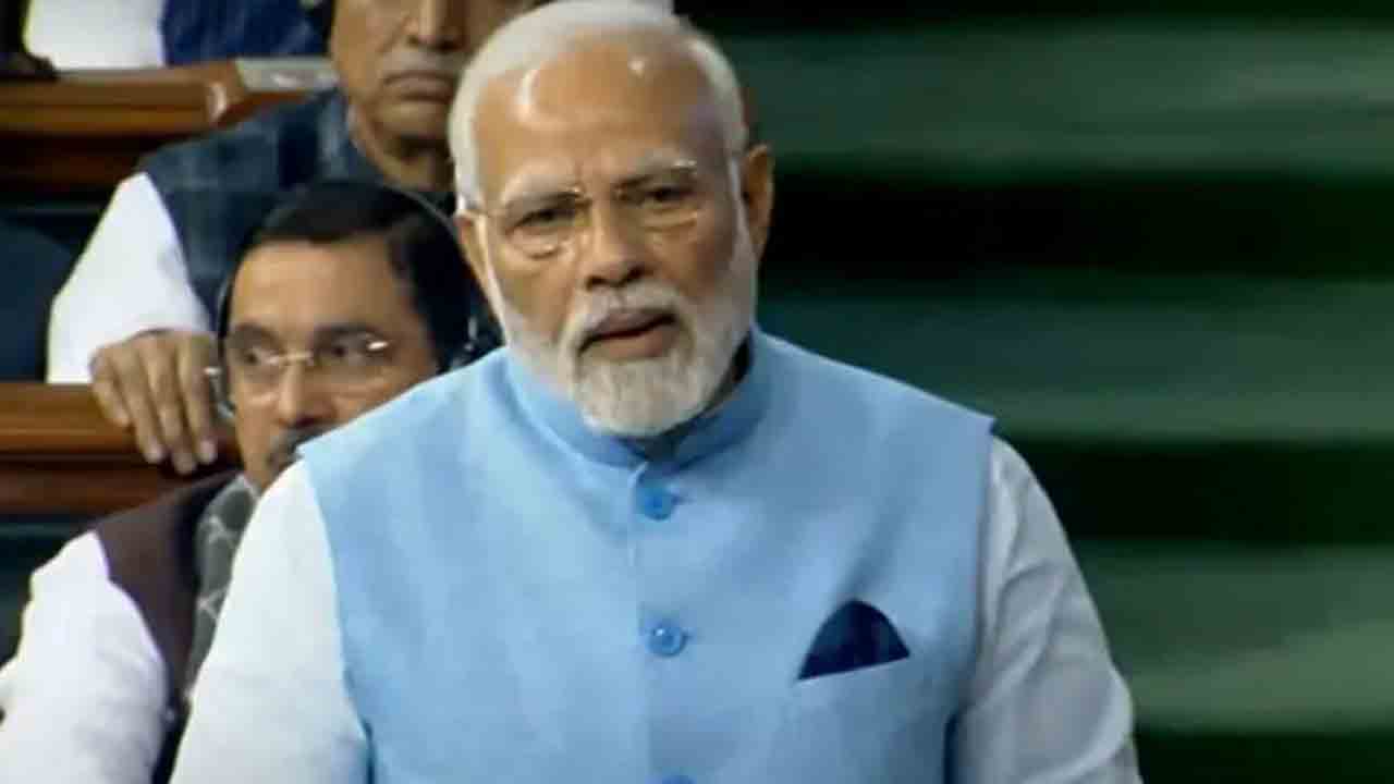 కేంద్ర రైతు వ్యతిరేక విధానాలపై ఉద్యమాలు