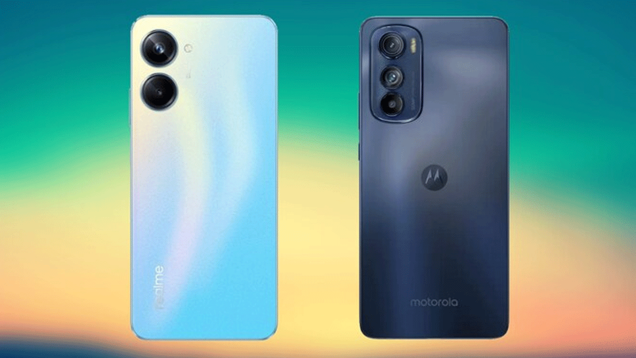 రూ. 25,000లోపు ధ‌ర‌లో బెస్ట్ స్మార్ట్‌ఫోన్‌లు ఇవే..!