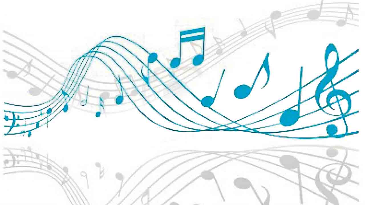 Ilaiyaraaja Concert | సంగీత ప్రియులకు పండుగే.. రేపు గచ్చిబౌలి స్టేడియంలో ఇళయరాజా సంగీత కచేరీ