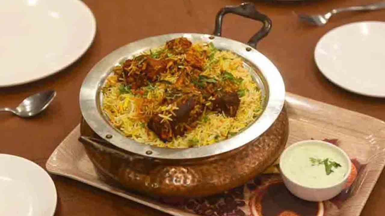 మాంసాహారుల‌కు గుడ్‌న్యూస్‌.. త్వ‌ర‌లోనే మట‌న్ క్యాంటీన్‌లు ప్రారంభం