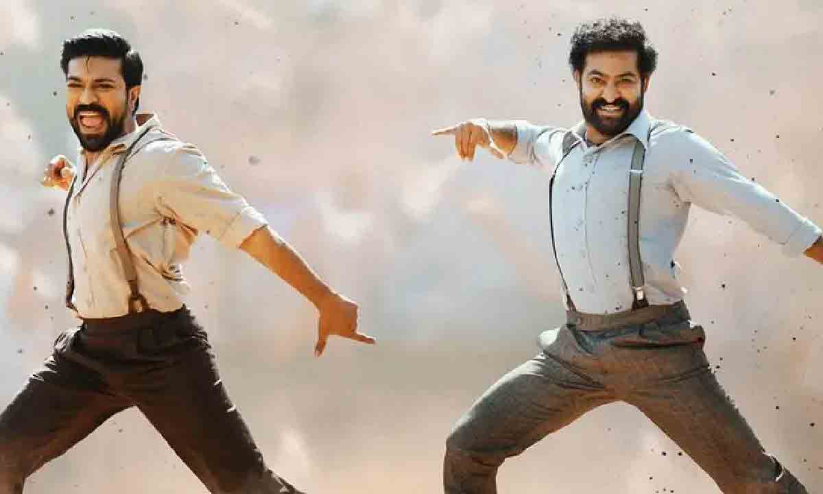 ఆస్కార్ నుంచి కీరవాణి, చంద్రబోస్ కు అందిన ప్రత్యేక ఆహ్వానం.. అదేంటంటే?