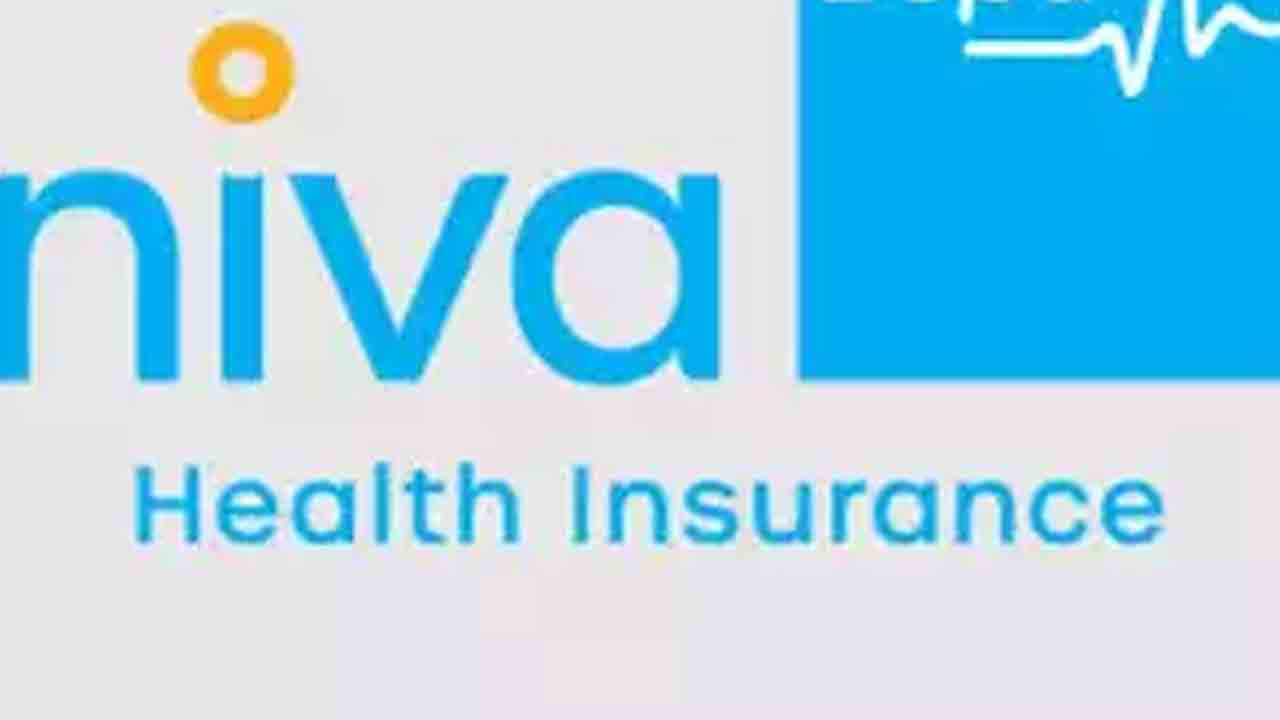 నివా బూపా ‘రీఅస్యూర్‌ 2.0’