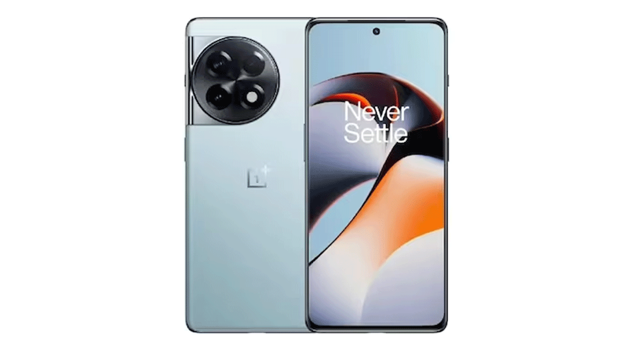 oneplus | వ‌న్‌ప్ల‌స్ ఏస్ 2 డైమెన్సిటీ ఎడిష‌న్ లాంఛ్‌కు స‌న్నాహాలు