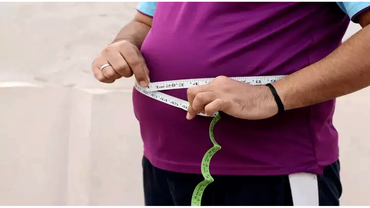 వ‌ర‌ల్డ్ క్యాన్స‌ర్ డే : ఒబెసిటీతో క్యాన్స‌ర్ ముప్పు