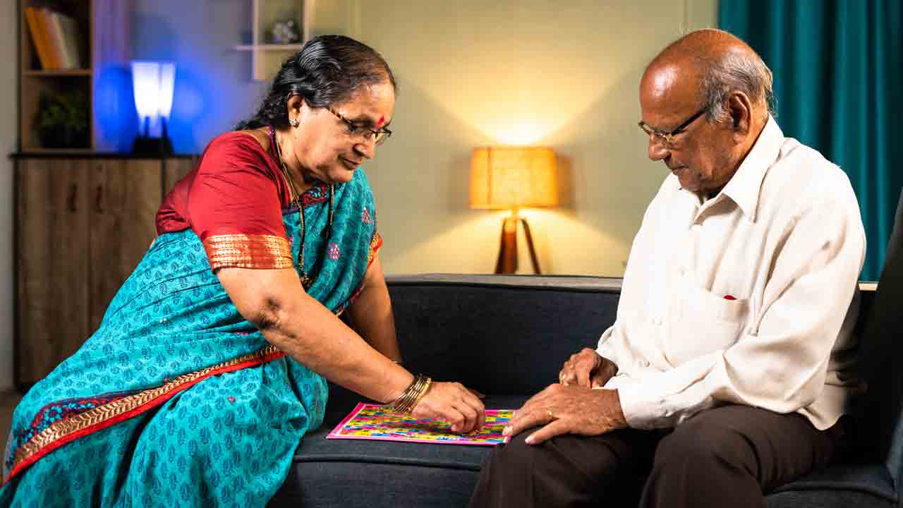 Reverse Mortgage Scheme | మీ ఇంటిని అద్దెకు ఇవ్వకుండానే ఇలా నెలనెలా వేలకు వేలు పొందండి