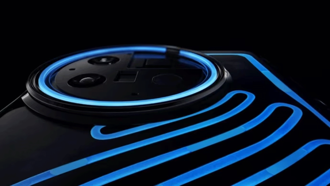 మెరుగైన కెమెరా ఫీచ‌ర్ల‌తో రానున్న వ‌న్‌ప్ల‌స్ 11 కాన్సెప్ట్